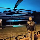 ���� ��������, ����������, 61 ��� - ��������� 23 ������ 2020 � ������ ���� ����������