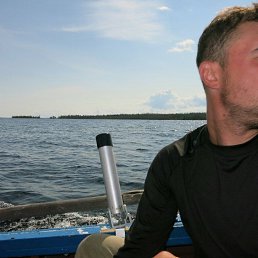 �������, ������, 36 ���