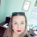 ���� �����, ������, 43 ���� - ��������� 8 ������ 2021 � ������ ���� ����������