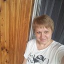���� �������, ������-��-���� - ��������� 12 ������ 2020 � ������ ���� ����������