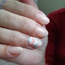 ���� ������� �������,�������,������ ������💅, ��������, 49 ��� - ��������� 22 ����� 2021 � ������ ������ ��������