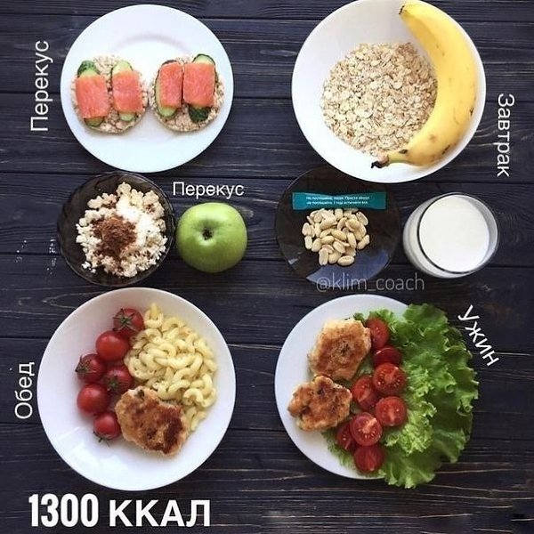 �o���e �py�o� pa��o� �a 1200-1500 �a�op��. �y�� � �op�e - 6