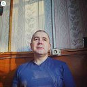 ���� ������, ������, 45 ��� - ��������� 22 ������� 2020 � ������ ���� ����������