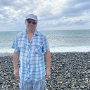 ���� �����, ��������� - ��������� 27 �������� 2020 � ������ ������� 2020�