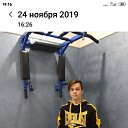���� ������, ����, 53 ���� - ��������� 5 ������� 2021 � ������ ���� ����������