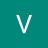 ���� Viktor, ����, 51 ��� - ��������� 4 ������� 2020