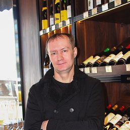 �����, �����