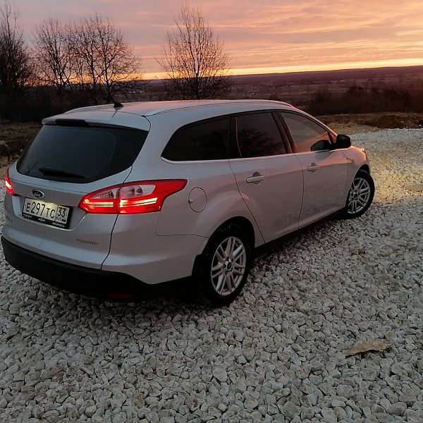 ��������.����� 2014 ����1.6 ���� 125�.������ �������������� 111000������������ (titanium+)��������� ... - 6