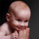 ���� Danilyen, �����������, 65 ��� - ��������� 30 ������� 2020 � ������ ���� ����������
