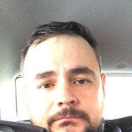 ������, ������, 43 ����