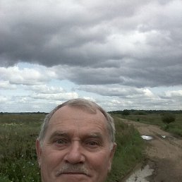 ����, ������-���, 70 ���