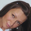  , -, 37  -  25  2020