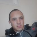 ���� �����, ����, 32 ���� - ��������� 16 ����� 2021 � ������ ���� ����������