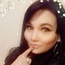 ���� ������, ���, 41 ��� - ��������� 19 ����� 2021 � ������ ���� ����������