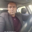 ���� �����, �������, 57 ��� - ��������� 30 ������� 2020 � ������ ���� ����������