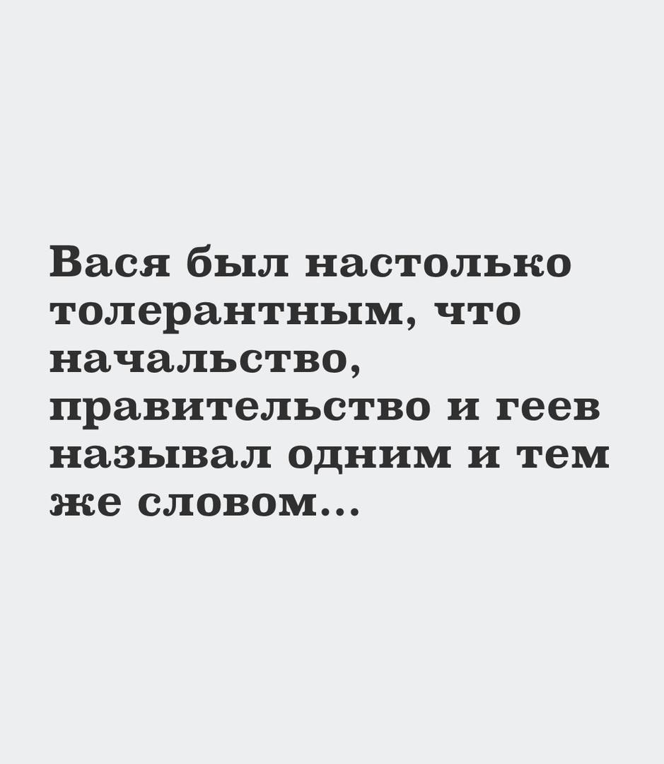  - 17  2020  16:27
