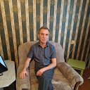 ���� �������, �����������, 57 ��� - ��������� 12 ������ 2020 � ������ ���� ����������