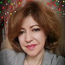 ���� �, ������, 50 ��� - ��������� 7 ������ 2021
