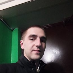 ���� Gifsmix, �������, 34 ���� - ��������� 22 ������ 2020