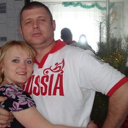 �������, ���������, 42 ����