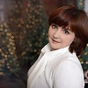  , -, 60  -  21  2020