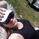 ���� Orhidea, ������ - ��������� 22 ������� 2020 � ������ ���� ����������