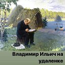 ���� Boris_b, ������ - ��������� 20 ������ 2021 � ������ ������ ��������