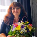 ���� �����, ��������, 57 ��� - ��������� 26 ������� 2021 � ������ ���� ����������