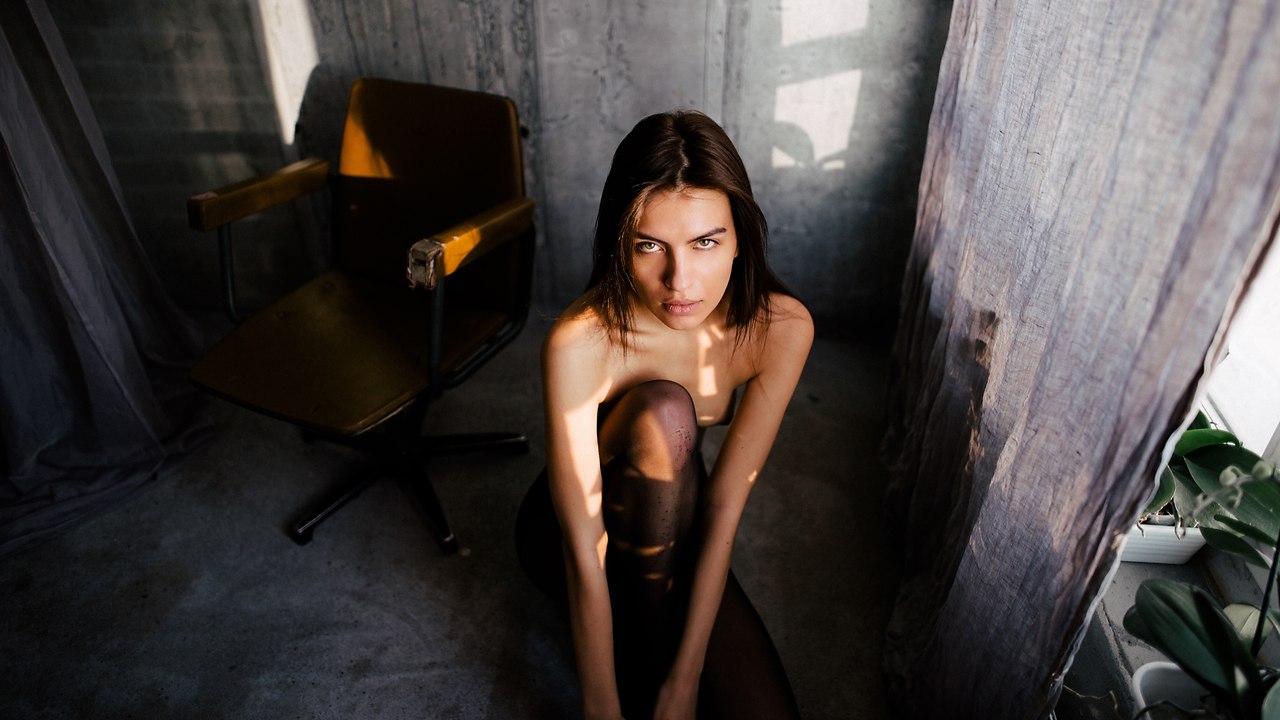 Ph: [id23686327|Dima Minakin]