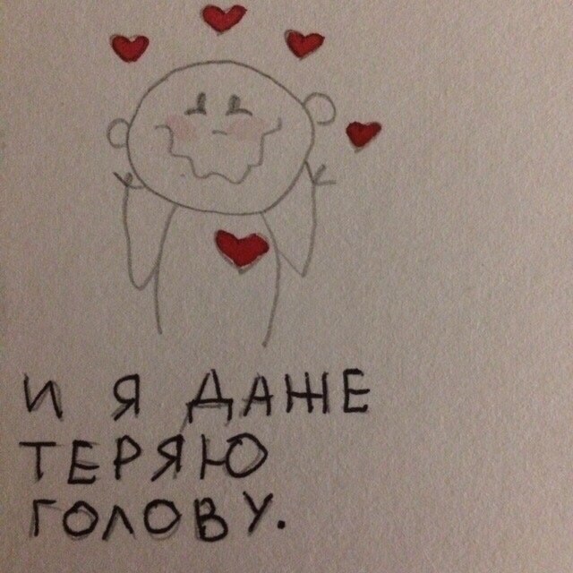  ,  !      .. - 3