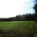 ������ ���� ������� ��� �����. ����� ������������! �� ������ ����� �� ������� 23.11.2020... �� ������� ��� ����...�