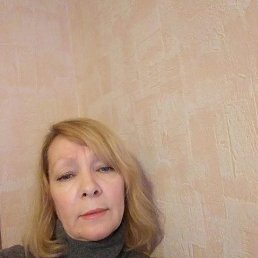 , 63, 