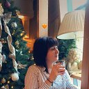 ���� �������, ������-��-����, 49 ��� - ��������� 8 ������� 2020 � ������ ���� ����������