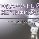 ���� �����, ������������ - ��������� 19 ������ 2021 � ������ ������ ��������