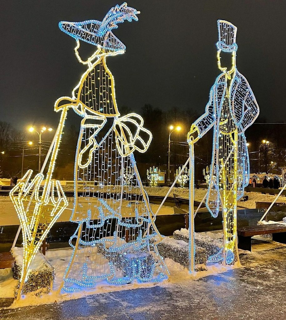 ����������� � ���������, �������� �� ������ ����. - 17 ������ 2021 � 18:30