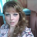 ���� �������, ������ - ��������� 10 ������� 2020 � ������ ���� ����������