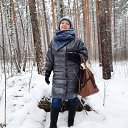 ���� �������, ���������, 51 ��� - ��������� 10 ����� 2021 � ������ ���� ����������