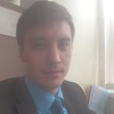 ���� Evgeniy, ������, 38 ��� - ��������� 11 ������ 2020 � ������ ���� ����������