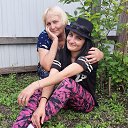 ���� ����, ����������, 62 ���� - ��������� 2 ������� 2021 � ������ ���� ����������