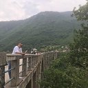 ���� E��e���, ������, 54 ���� - ��������� 28 ������� 2020 � ������ ���� ����������