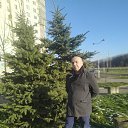 ���� ���������, ������, 44 ���� - ��������� 19 ����� 2021 � ������ ���� ����������