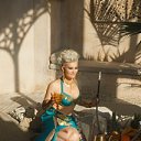 ���� Fortuna, ������, 48 ��� - ��������� 15 ������� 2020 � ������ ���� ����������