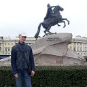 ���� Sonic, ������ ��������, 39 ��� - ��������� 17 �������� 2020 � ������ ���� ����������