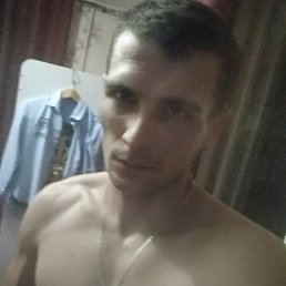 Sergey, , 38 