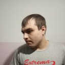 ���� ������, ���������, 30 ��� - ��������� 8 ������� 2020 � ������ ���� ����������