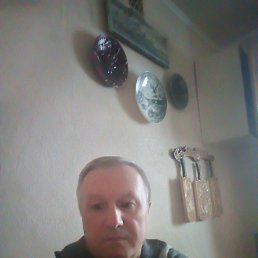 ���������, ������, 60 ���