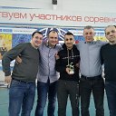 ���� ���������, �������� - ��������� 15 ����� 2021