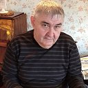 ���� ��������, ������������, 71 ��� - ��������� 30 ������� 2020