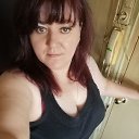 ���� �����, �����, 51 ��� - ��������� 14 ������� 2020 � ������ ���� ����������