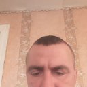 ���� ����, ���������, 48 ��� - ��������� 20 ������ 2020 � ������ ���� ����������